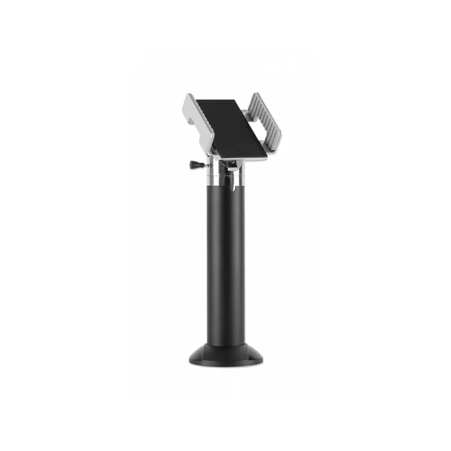 Manhattan Soporte Universal para Terminal Punto de Venta ( para terminal de tarjeta de crédito) image 5