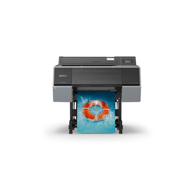 Epson SureColor P7570 impresora de gran formato Inyección de tinta Color 2400 x 1200 DPI Ethernet