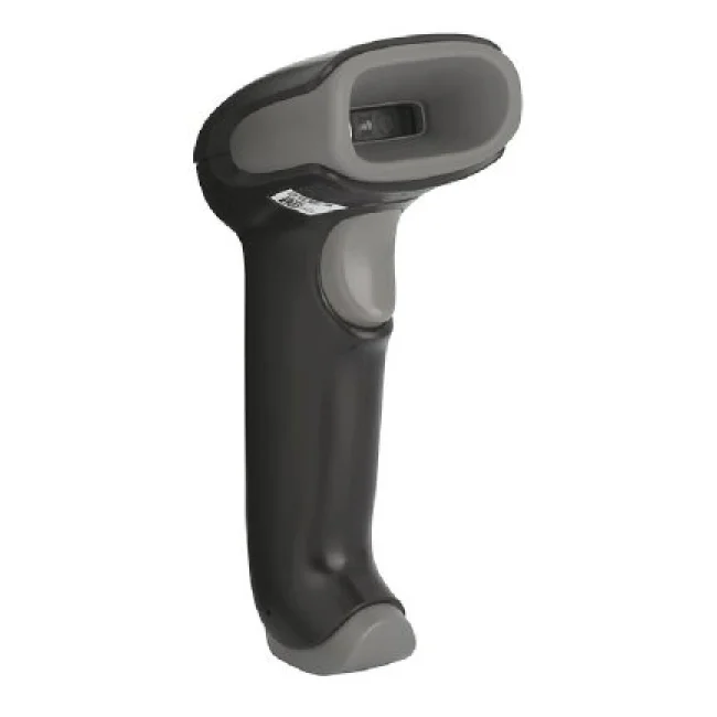 Honeywell Voyager Extreme Performance (XP) 1472g Lector de código de barras manual 1D/2D LED Negro image 2