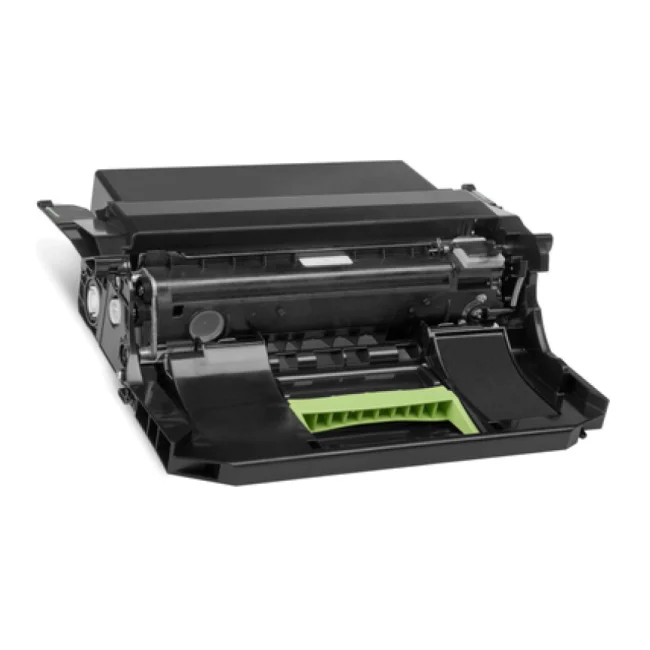 Lexmark 52D0Z00 fotoconductor 100000 páginas image 4