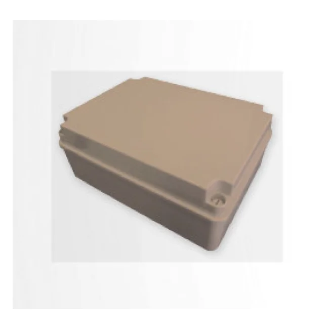 SBE Tech SBE-OP10010050 caja eléctrica
