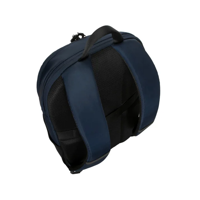 Targus TBB63202GL mochila Mochila casual Azul image 10