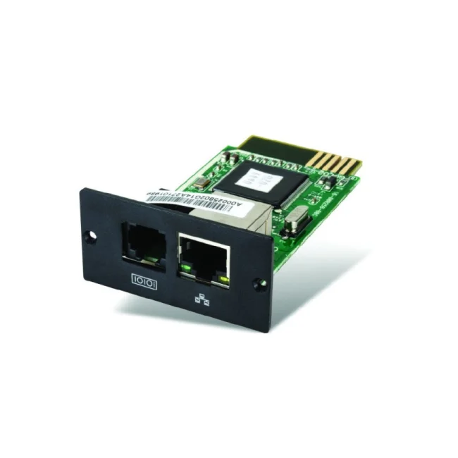 Forza Power Technologies FDC-CD610 accesorio para UPS