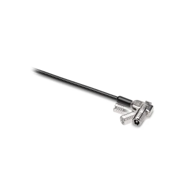 Kensington NanoSaver cable antirrobo image 6