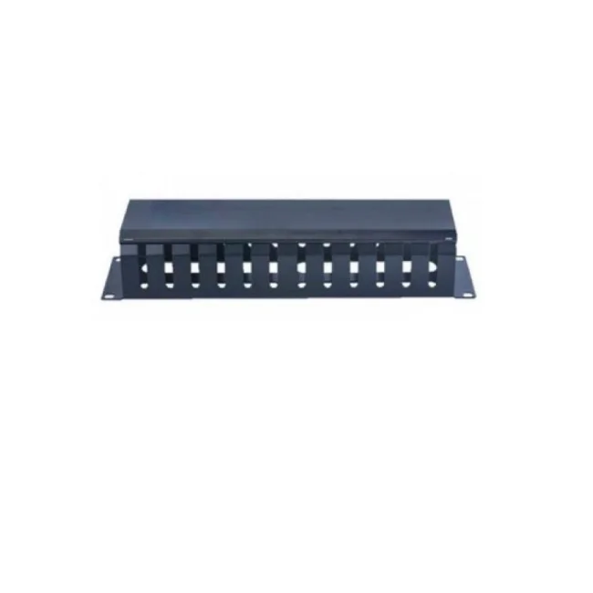 Enson ENS-CM24 accesorio para rack