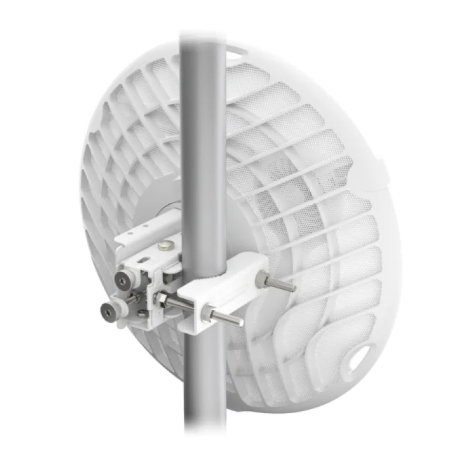 Ubiquiti 60G-PM accesorio para antena de red Montaje de la antena image 7