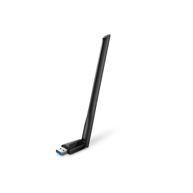 TP-Link Archer T3U Plus WLAN 867 Mbit/s
