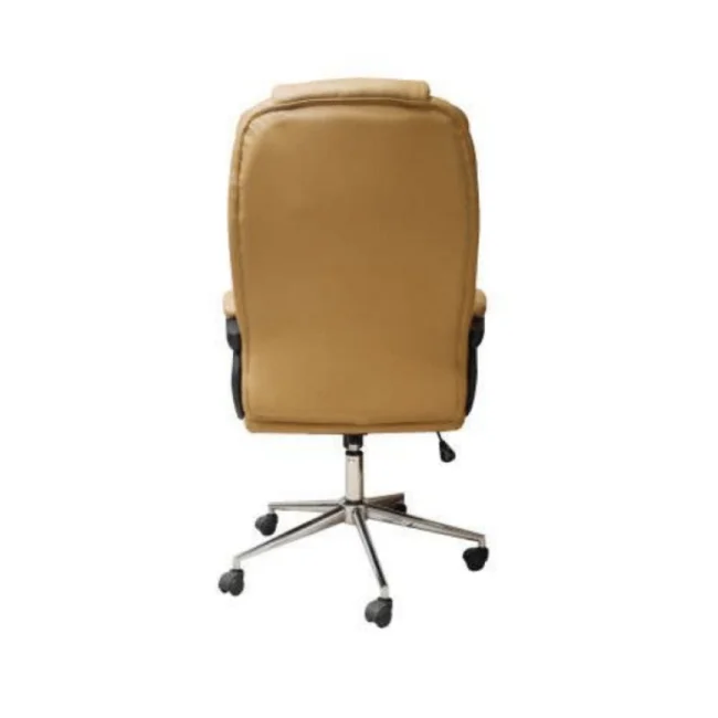Naceb Technology NA-0930C silla para oficina o computadora asiento acolchado respaldo acolchado image 3