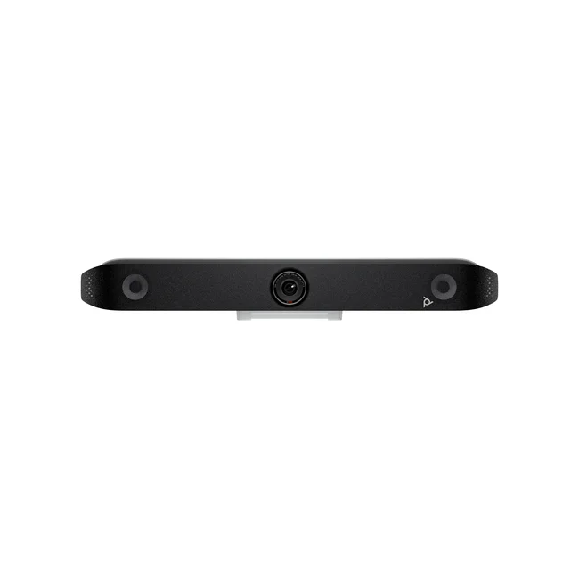 HP Poly Barra de video All-In-One Poly Studio X52