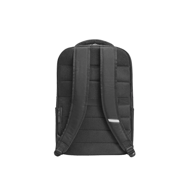 HP Mochila para laptop Renew Business de 17,3 pulgadas image 5