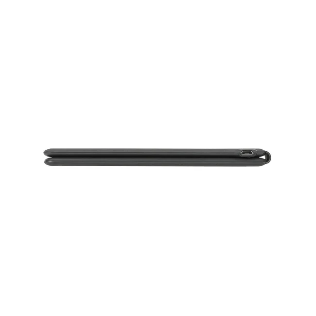 Targus AKF003ES teclado Universal Bluetooth QWERTY Español Negro image 5