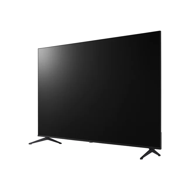 LG 75UA751C televisión para el sector hotelero 190.5 cm (75") 4K Ultra HD Smart TV Negro 20 W image 10