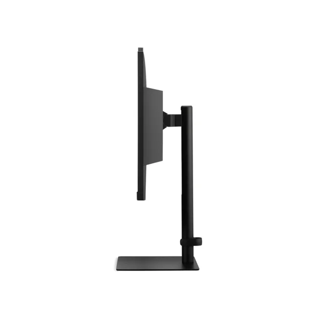 Viewsonic VG2441V monitor para videoconferencia 61 cm (24") LED 1920 x 1080 Pixeles Full HD image 14