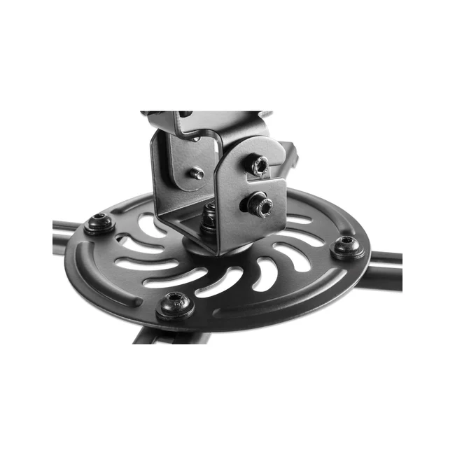 Manhattan Soporte para Proyector, montaje en techo, movimiento articulado, hasta 13.5 kg image 10