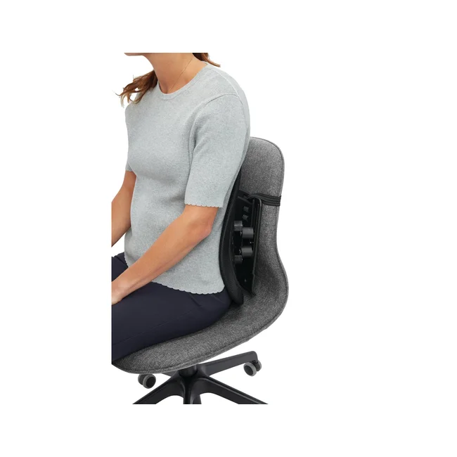 Kensington Respaldo moldeable SmartFit® image 14