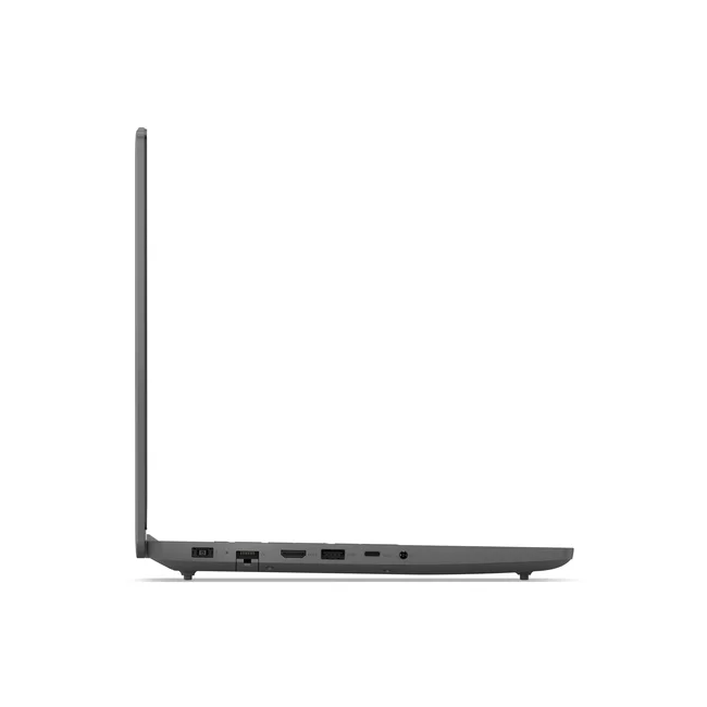 Lenovo LOQ 15IAX9E Intel® Core™ i5 i5-12450HX Computadora portátil 39.6 cm (15.6") Full HD 8 GB DDR5-SDRAM 512 GB SSD NVIDIA GeForce RTX 3050 Wi-Fi 6 (802.11ax) Windows 11 Home Español Gris image 16