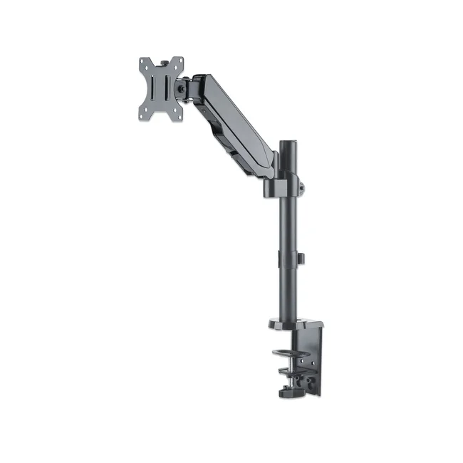 Manhattan Soporte universal para monitor, con pistón a gas image 11