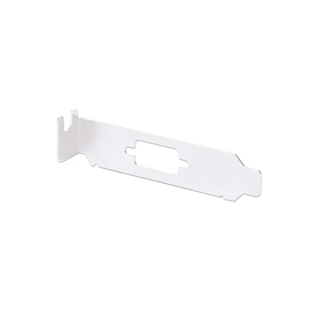 Manhattan Tarjeta Serial PCI Express image 12