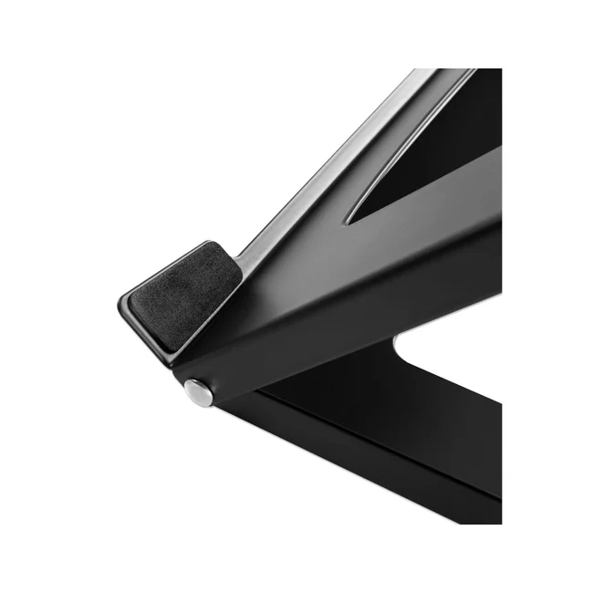 Manhattan Soporte ajustable para laptops y tabletas image 14