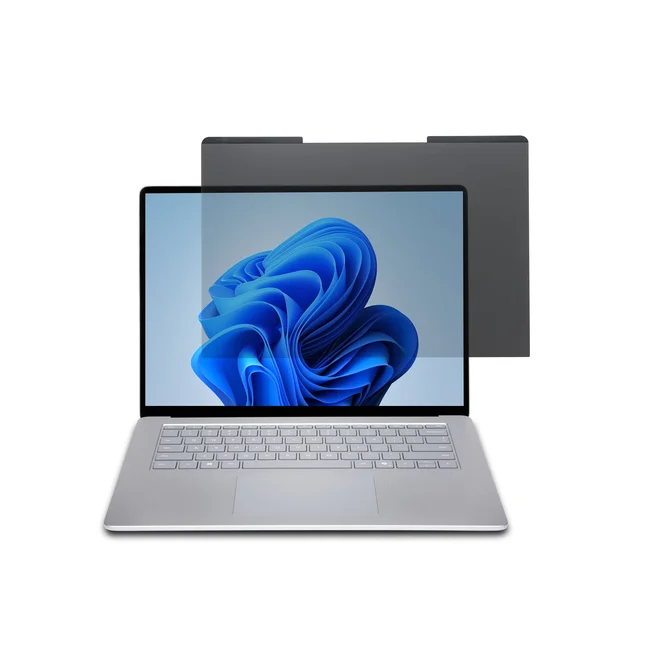 Kensington K58363WW filtro para monitor 35 cm (13.8") Computadora portátil image 8