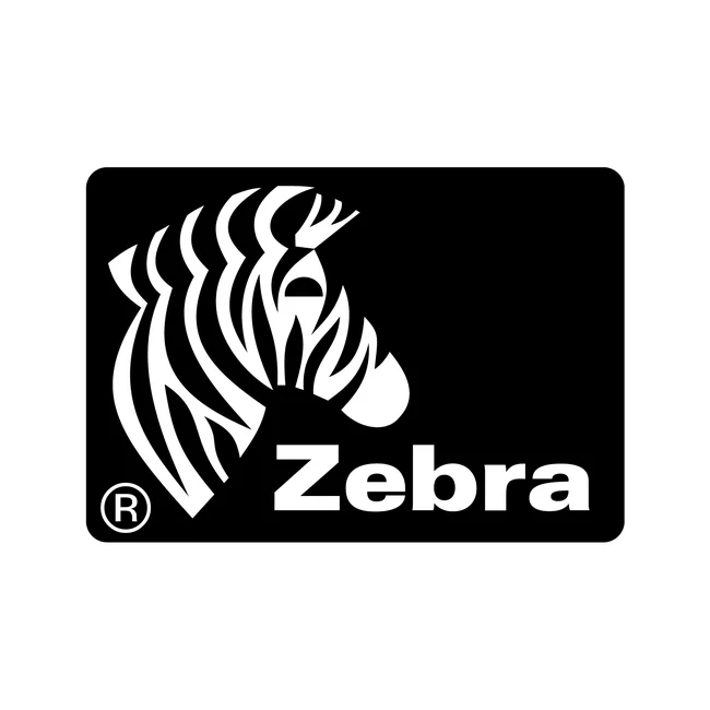 Zebra Cleaning Card Kit