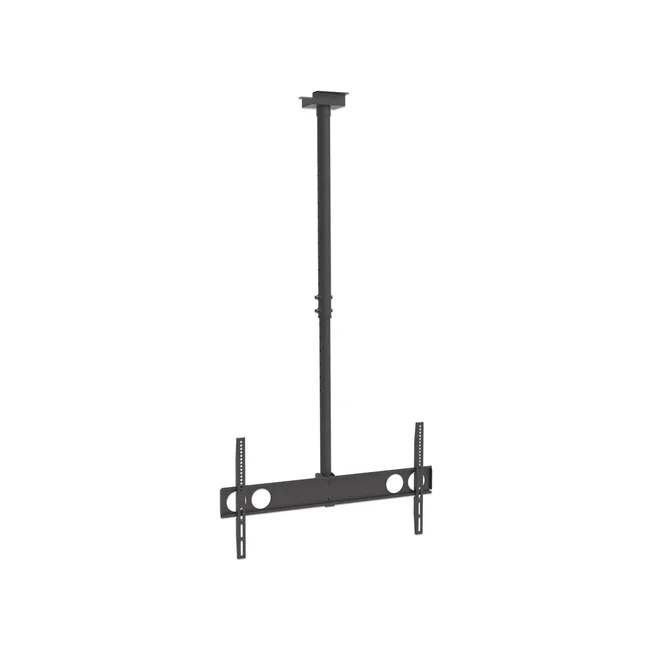 Manhattan Soporte para TV, para empotrar en techo, con inclinación, pantallas planas de 37" a 70" de máximo 50 kg image 6