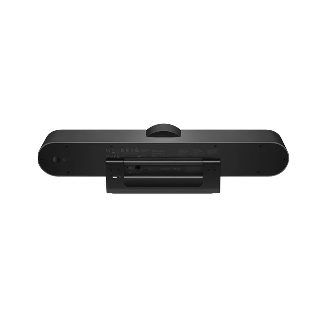 Logitech 960-001101 sistema de video conferencia image 13