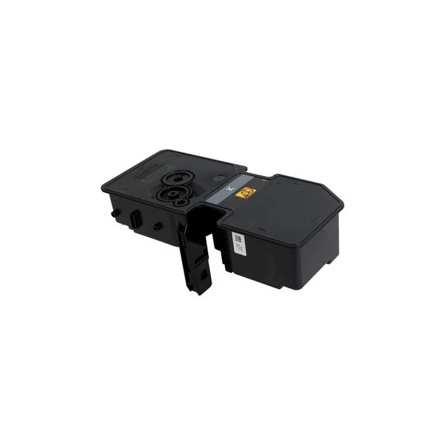KYOCERA TK-5232K cartucho de tóner 1 pieza(s) Original Negro