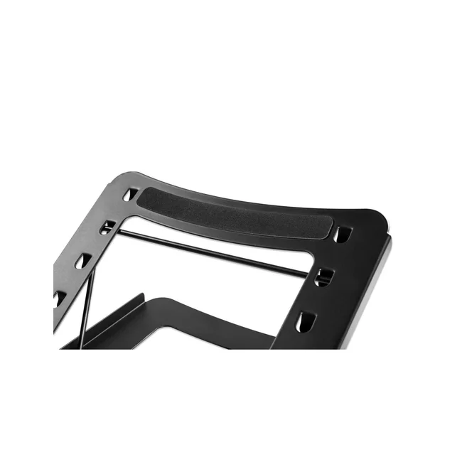 Manhattan Soporte ajustable para laptops y tabletas image 15