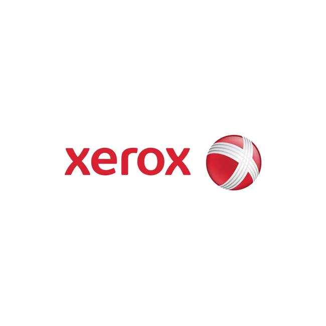 Xerox 006R01660 cartucho de tóner 1 pieza(s) Original Cian