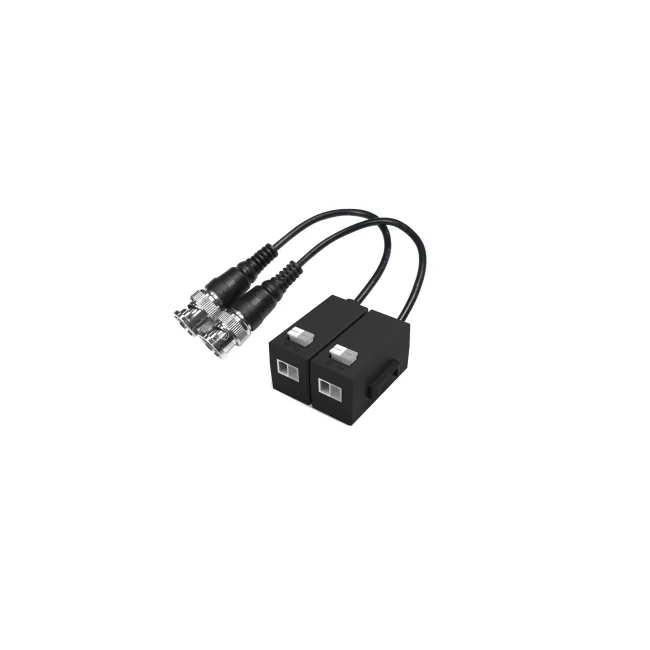 Dahua Technology PFM800-E Balun de video