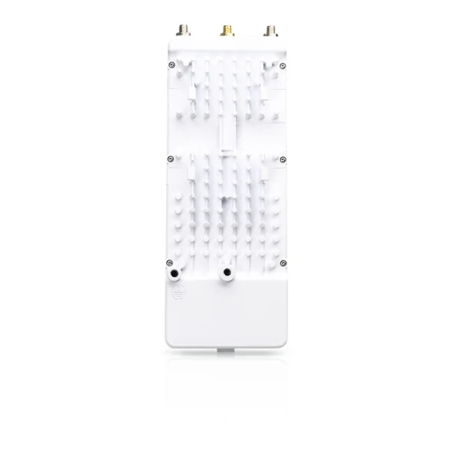 Ubiquiti AirFiber AF-5XHD 1000 Mbit/s Blanco Energía sobre Ethernet (PoE) image 12