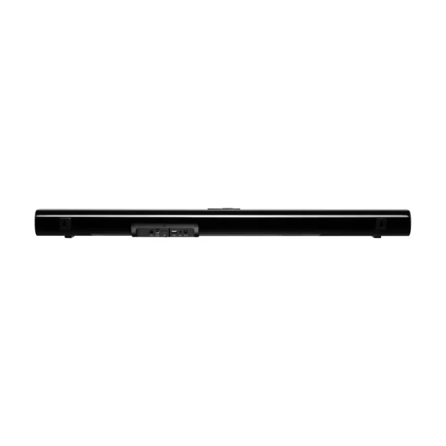 Vorago SPB-551 altavoz para barra de sonido Negro 110 W image 20