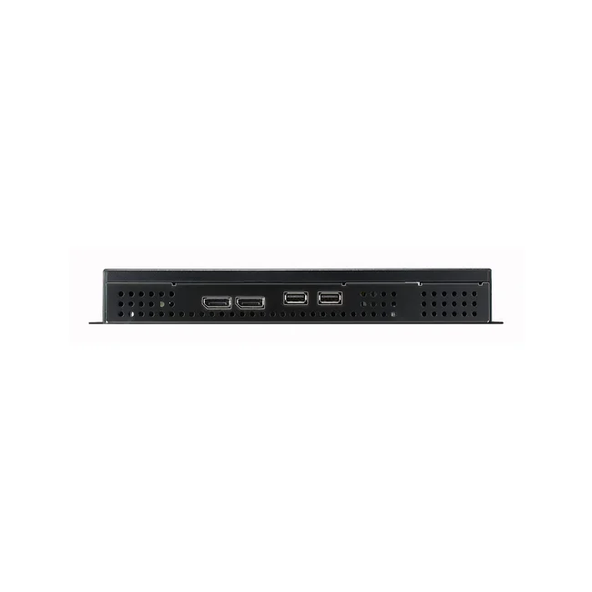 LG WP601-B accesorio de señalización image 9