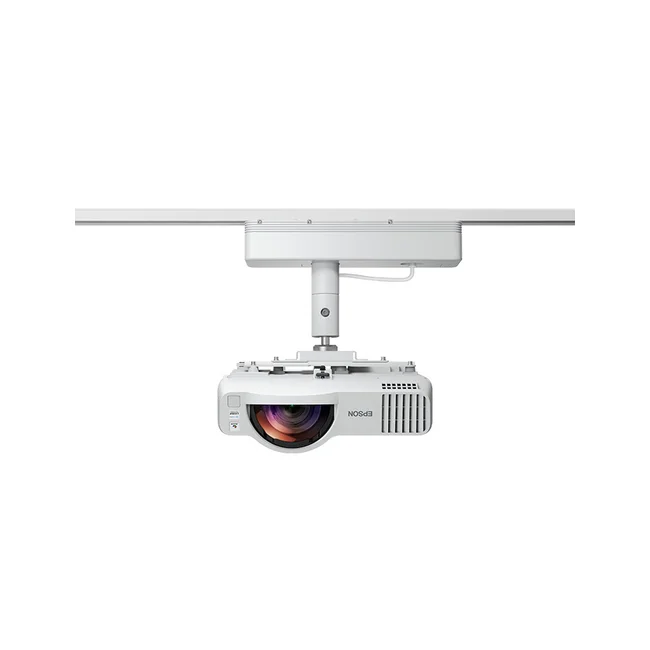 Epson PowerLite L210SF Proyector de corto alcance 4000 lúmenes ANSI 3LCD 1080p (1920x1080) Blanco image 16