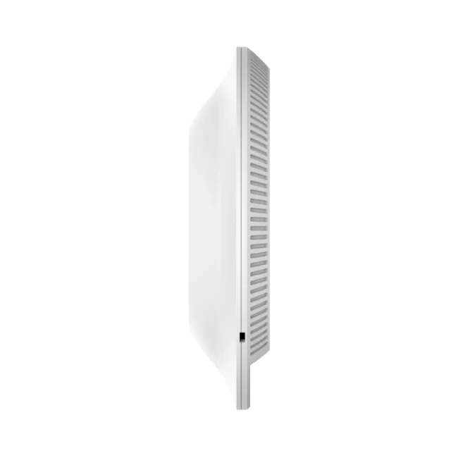 Grandstream Networks GWN7630 punto de acceso inalámbrico 2330 Mbit/s Blanco Energía sobre Ethernet (PoE) image 12