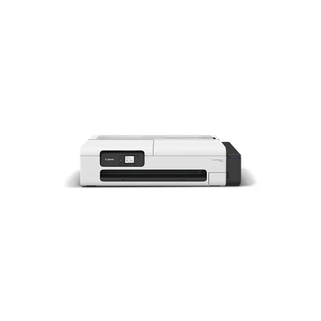 Canon imagePROGRAF TC-20 impresora de gran formato Wifi Inyección de tinta Color 2400 x 1200 DPI A1 (594 x 841 mm) Ethernet