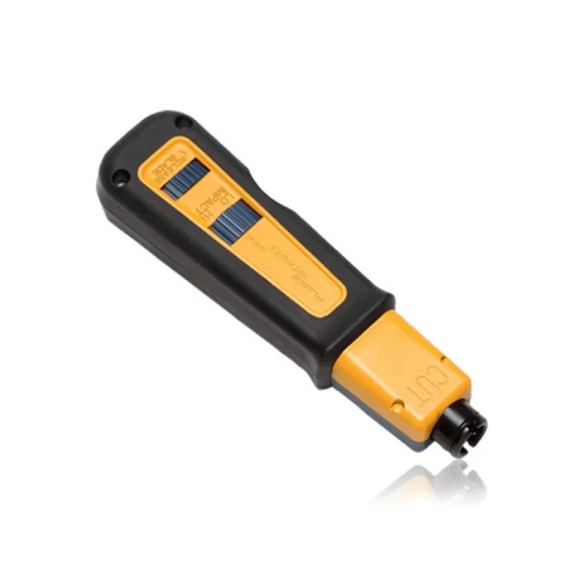 Fluke D914S