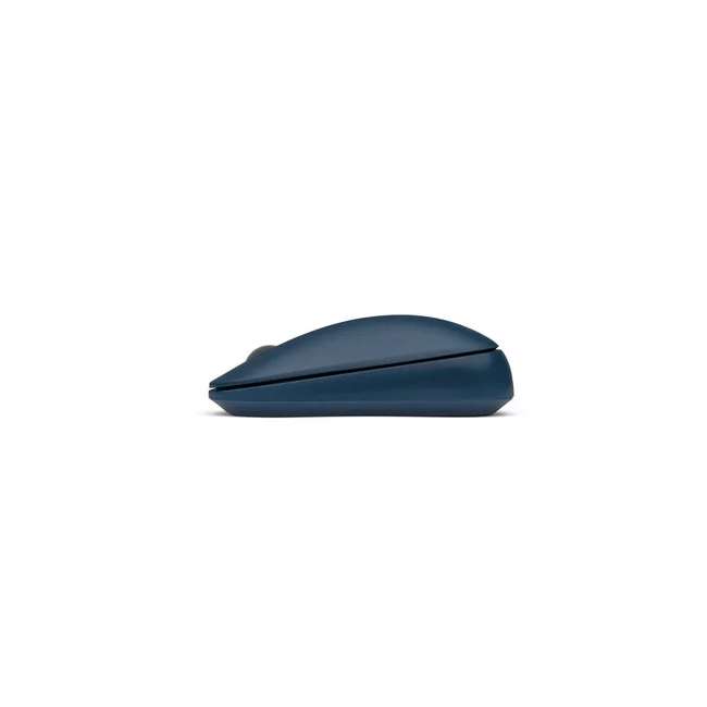 Kensington Mouse con conexión inalámbrica dual SureTrack™ (azul) image 5