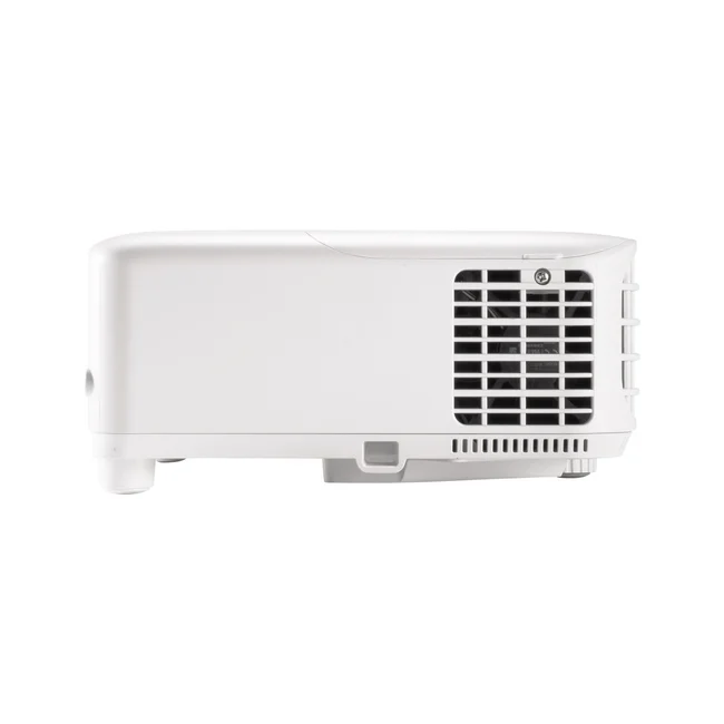 Viewsonic PX701-4K video proyector Proyector de alcance estándar 3200 lúmenes ANSI DMD UHD 4K (3840x2160) Blanco image 10