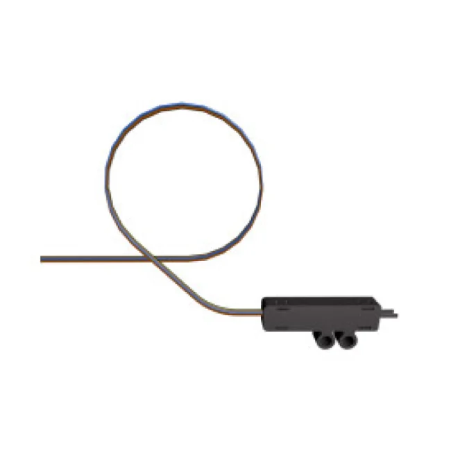 SBE Tech SBE-FOK6F accesorio para cable