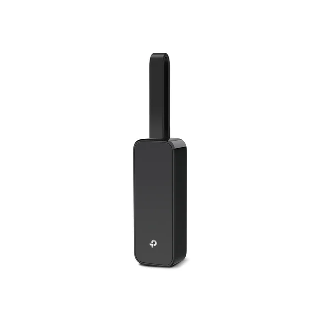 TP-Link UE306 tarjeta de red Ethernet 1000 Mbit/s