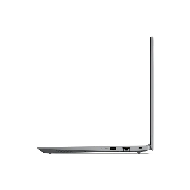 Lenovo V15 G4 AMN AMD Ryzen™ 3 7320U Computadora portátil 39.6 cm (15.6") Full HD 16 GB LPDDR5-SDRAM 512 GB SSD Wi-Fi 6 (802.11ax) Windows 11 Home Español Gris image 13