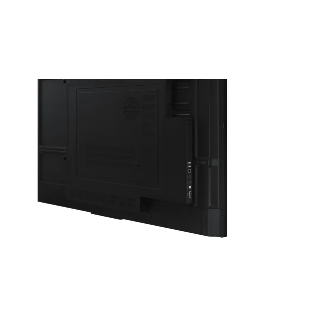 Samsung WA65F pizarrón interactivo 165.1 cm (65") 3840 x 2160 Pixeles Pantalla táctil Negro image 24