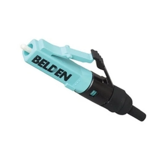 Belden AX105202-S1 conector de fibra óptica