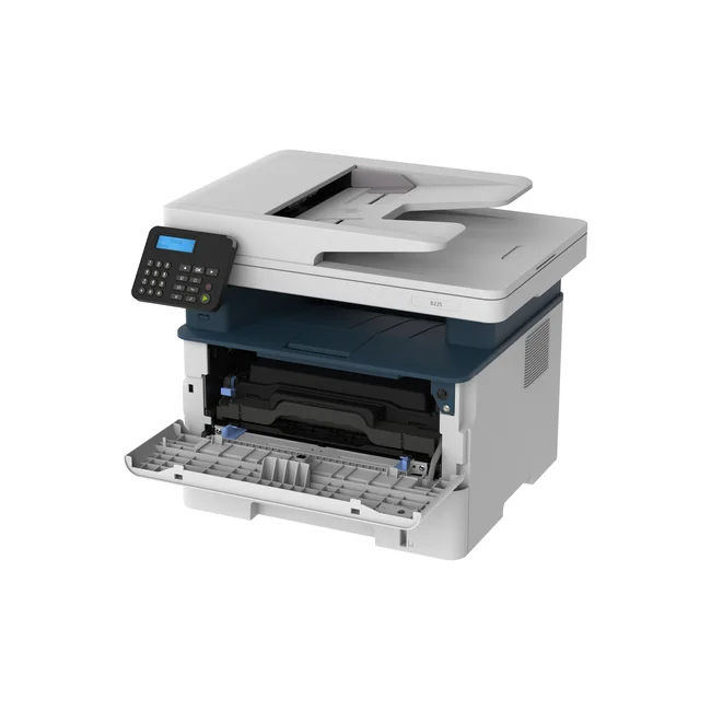 Xerox B225/DNI Impresora multifunción Laser A4 600 x 600 DPI 36 ppm Wifi image 6