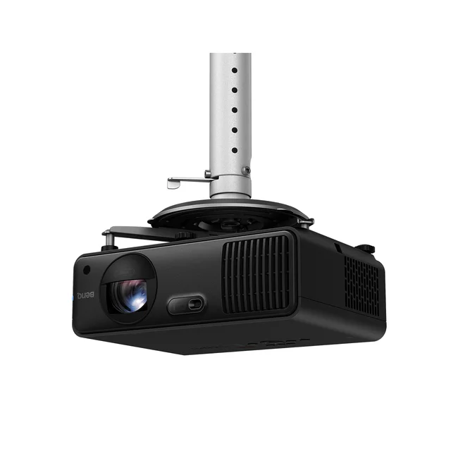 BenQ LH835ST Proyector de corto alcance 4000 lúmenes ANSI DLP 1080p (1920x1080) 3D Negro image 16