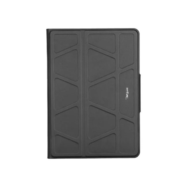 Targus Pro-Tek 27.9 cm (11") Folio Negro