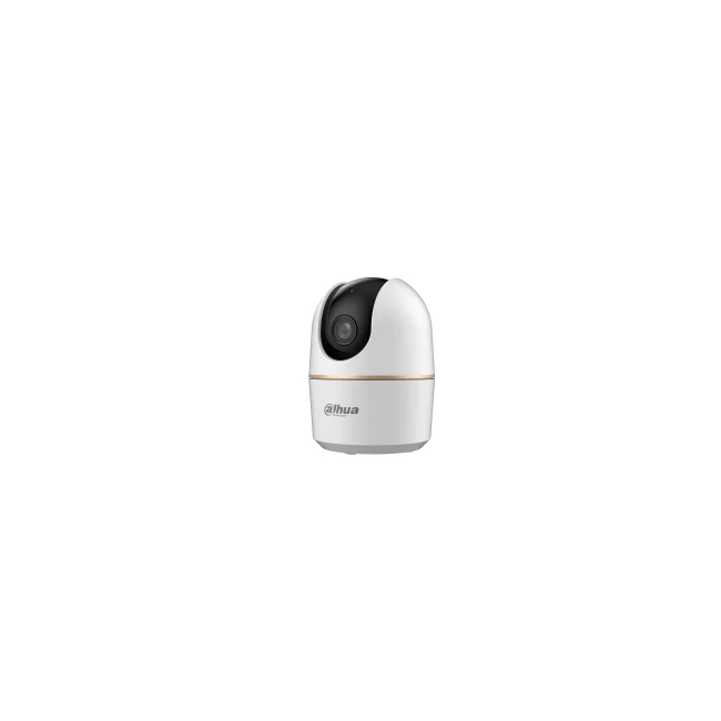 Dahua Technology H5A Domo Cámara de seguridad IP Interior 2880 x 1620 Pixeles Escritorio image 2