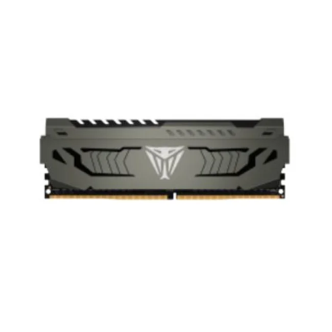 Patriot Memory Viper Steel PVS416G360C8 módulo de memoria 16 GB 1 x 16 GB DDR4 3600 MHz image 2
